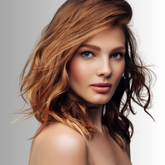Restylane® KYSSE™